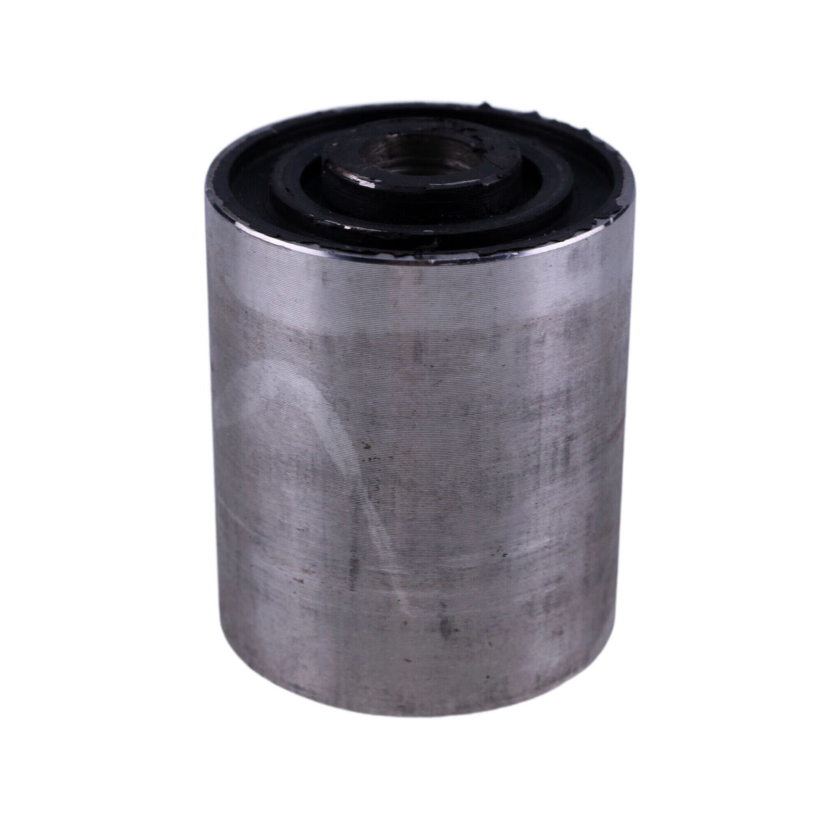 Bushing 254132 920-437 for Ford New Holland Mower Conditioner 472 477 478 479 488 490 495 1469 1495 - KUDUPARTS