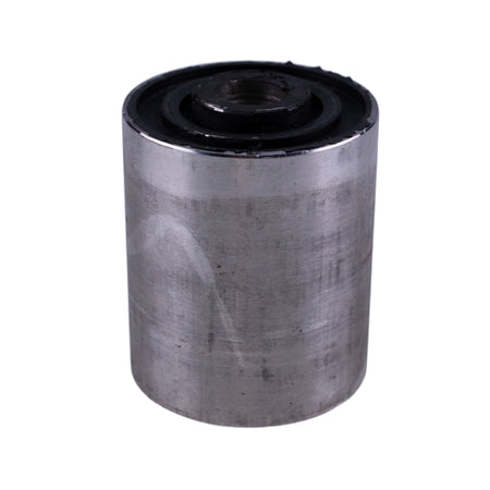 Bushing 254132 920-437 for Ford New Holland Mower Conditioner 472 477 478 479 488 490 495 1469 1495 - KUDUPARTS