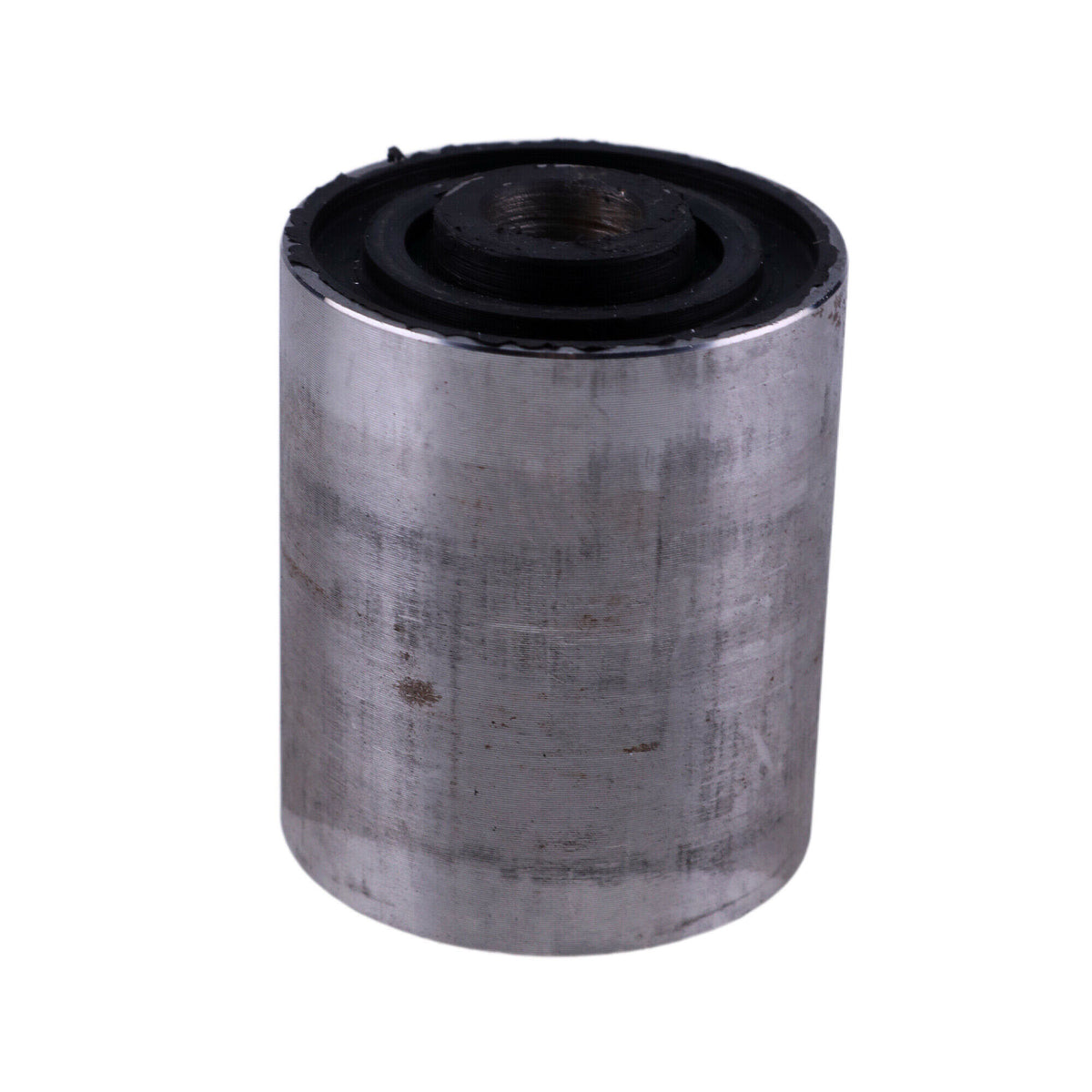 Bushing 254132 920-437 for Ford New Holland Mower Conditioner 472 477 478 479 488 490 495 1469 1495 - KUDUPARTS