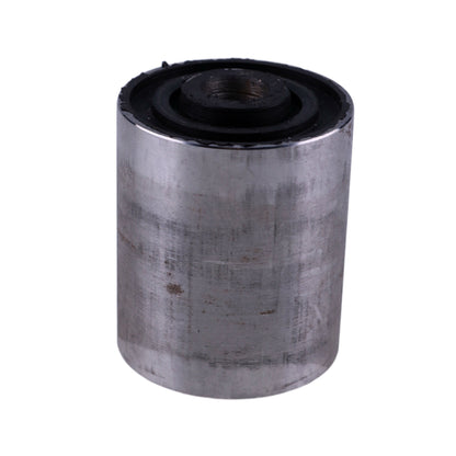 Bushing 254132 920-437 for Ford New Holland Mower Conditioner 472 477 478 479 488 490 495 1469 1495