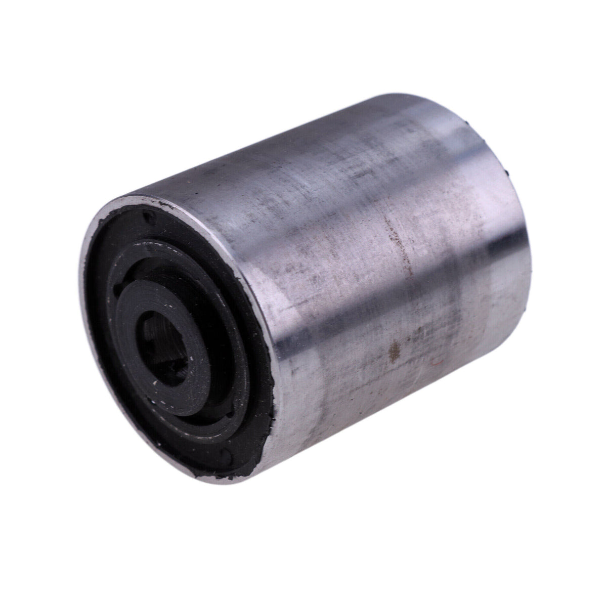 Bushing 254132 920-437 for Ford New Holland Mower Conditioner 472 477 478 479 488 490 495 1469 1495 - KUDUPARTS