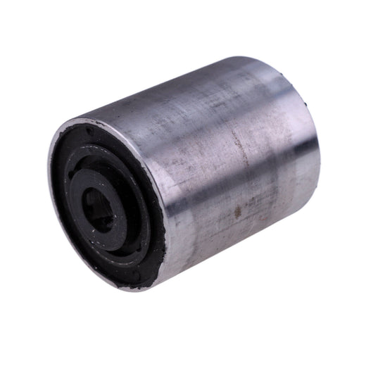 Bushing 254132 920-437 for Ford New Holland Mower Conditioner 472 477 478 479 488 490 495 1469 1495 - KUDUPARTS