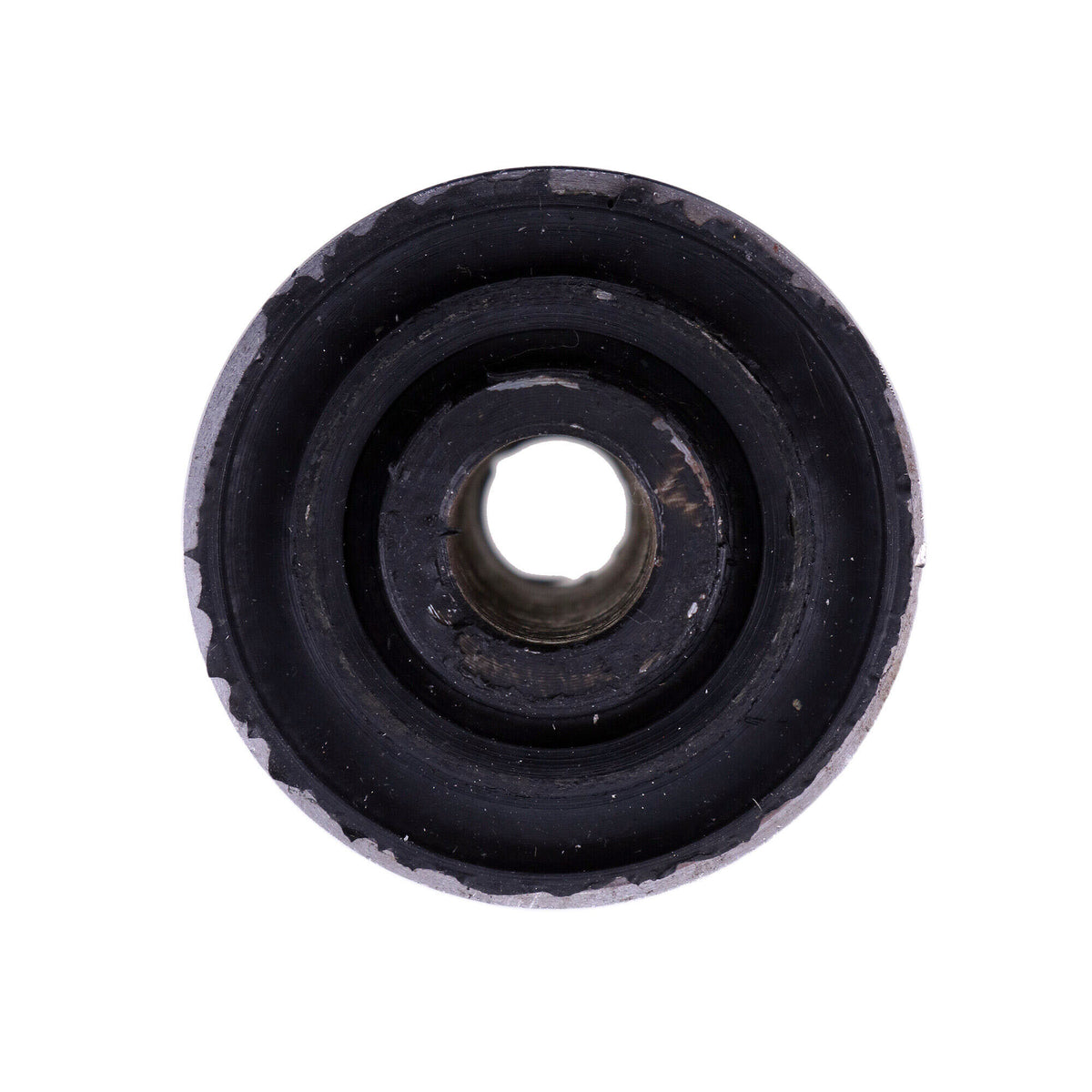 Bushing 254132 920-437 for Ford New Holland Mower Conditioner 472 477 478 479 488 490 495 1469 1495 - KUDUPARTS