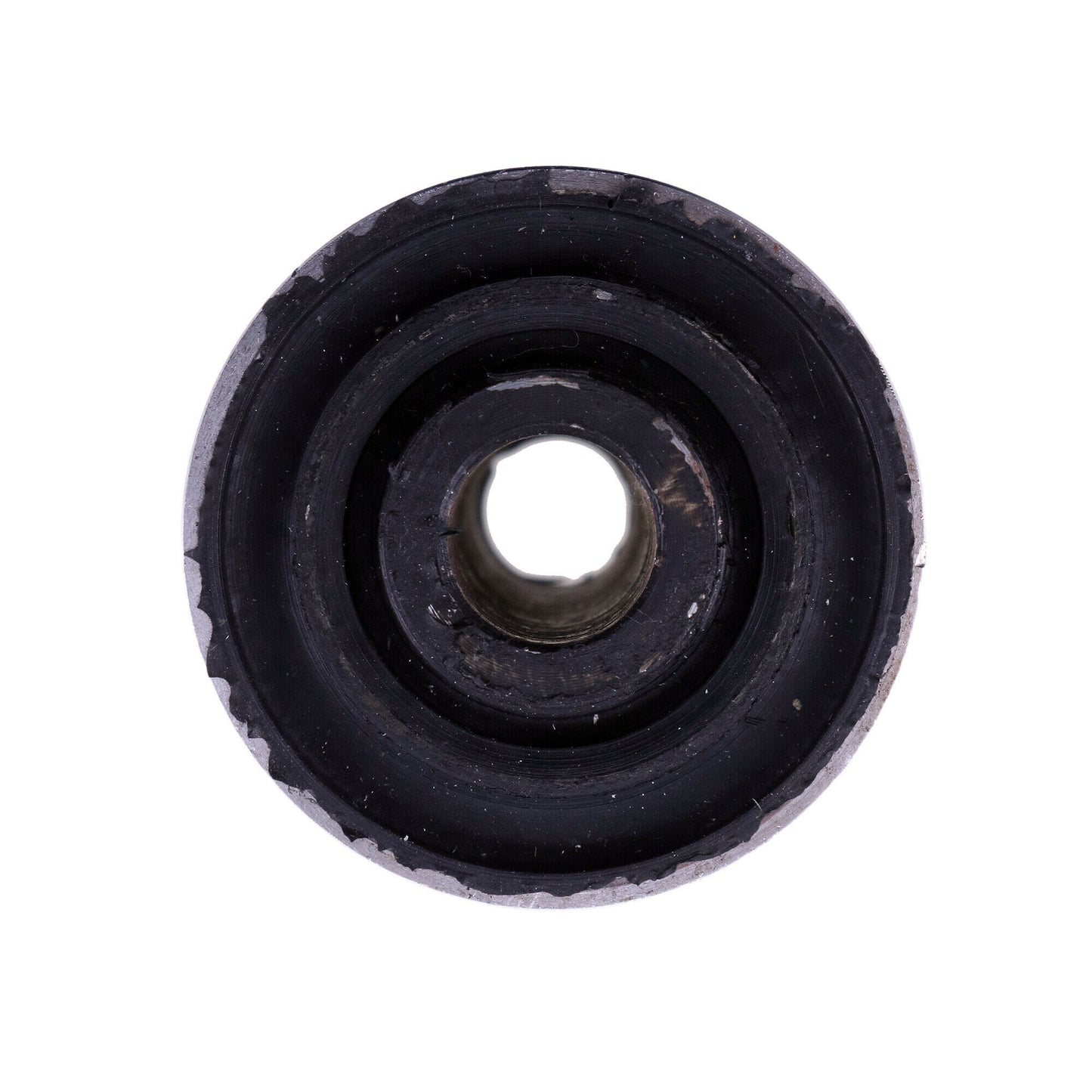 Bushing 254132 920-437 for Ford New Holland Mower Conditioner 472 477 478 479 488 490 495 1469 1495