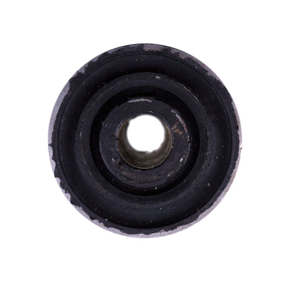 Bushing 254132 920-437 for Ford New Holland Mower Conditioner 472 477 478 479 488 490 495 1469 1495