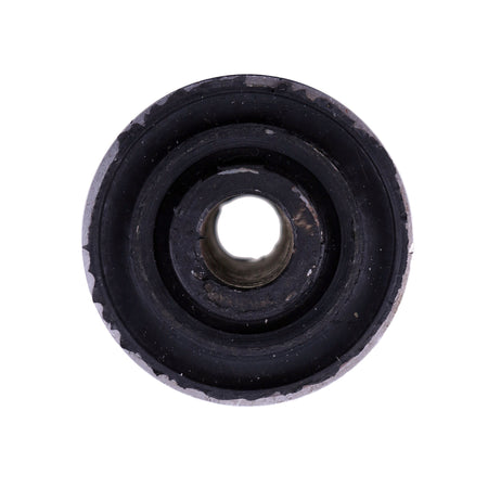 Bushing 254132 920-437 for Ford New Holland Mower Conditioner 472 477 478 479 488 490 495 1469 1495 - KUDUPARTS