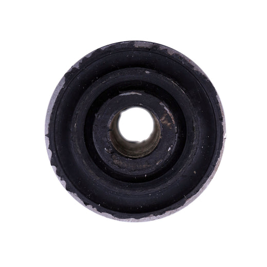 Bushing 254132 920-437 for Ford New Holland Mower Conditioner 472 477 478 479 488 490 495 1469 1495 - KUDUPARTS