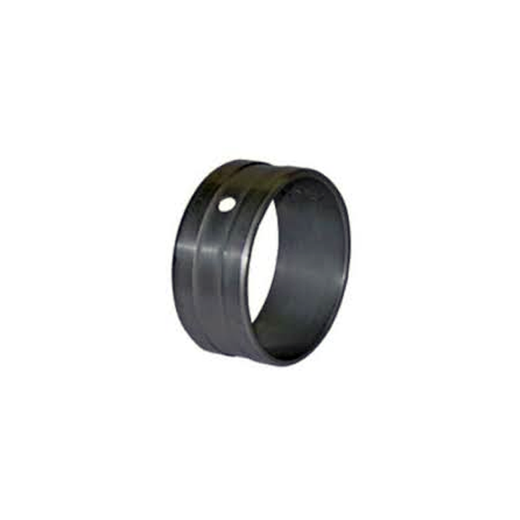 Bushing 2H-2330 for Caterpillar Cat Engine D353C Dozer 594 D9E D9G D9H - KUDUPARTS