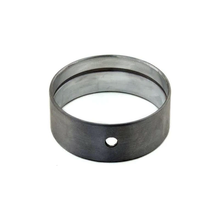 Bushing 2H-2330 for Caterpillar Cat Engine D353C Dozer 594 D9E D9G D9H