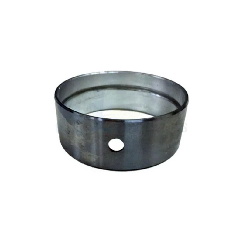 Bague 2H-2330 pour moteur Caterpillar D353C Dozer 594 D9E D9G D9H