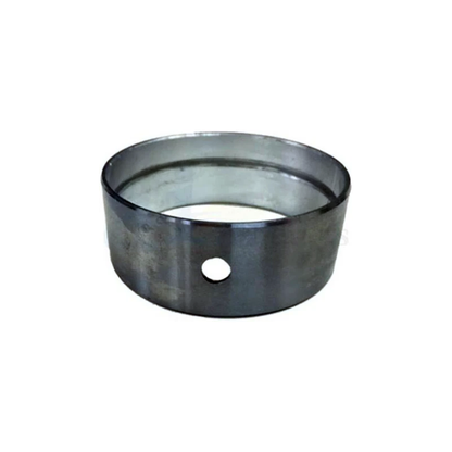 Bague 2H-2330 pour moteur Caterpillar D353C Dozer 594 D9E D9G D9H