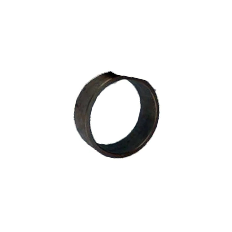 Bague 3026075 pour Hitachi EX300 EX400 EX400-3 EX400-3C EX400-5 EX450H-5 EX450MTH-5