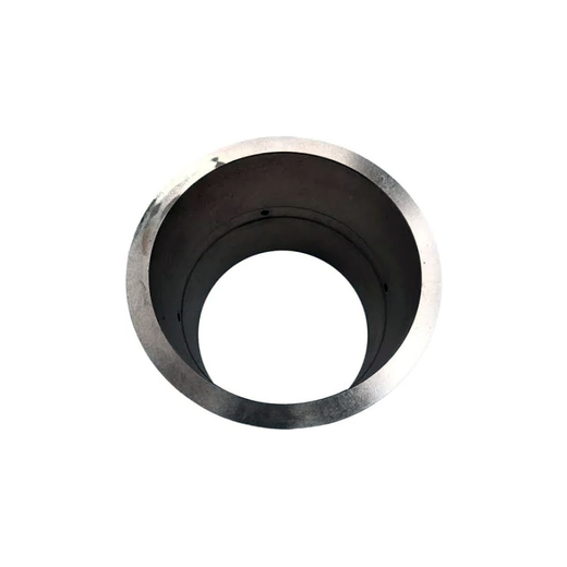 Bushing 3055205 for Hitachi EX400 EX400-3 EX400-5 RX3300-3 ZX1000K-3 ZX450 ZX450-3 Excavator - KUDUPARTS