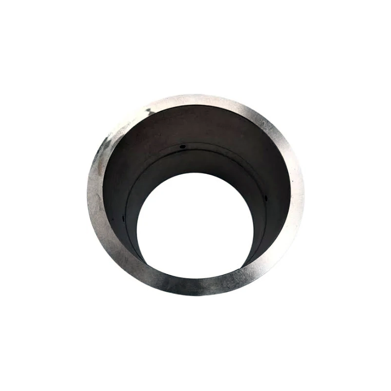 Bushing 3055205 for Hitachi EX400 EX400-3 EX400-5 RX3300-3 ZX1000K-3 ZX450 ZX450-3 Excavator - KUDUPARTS