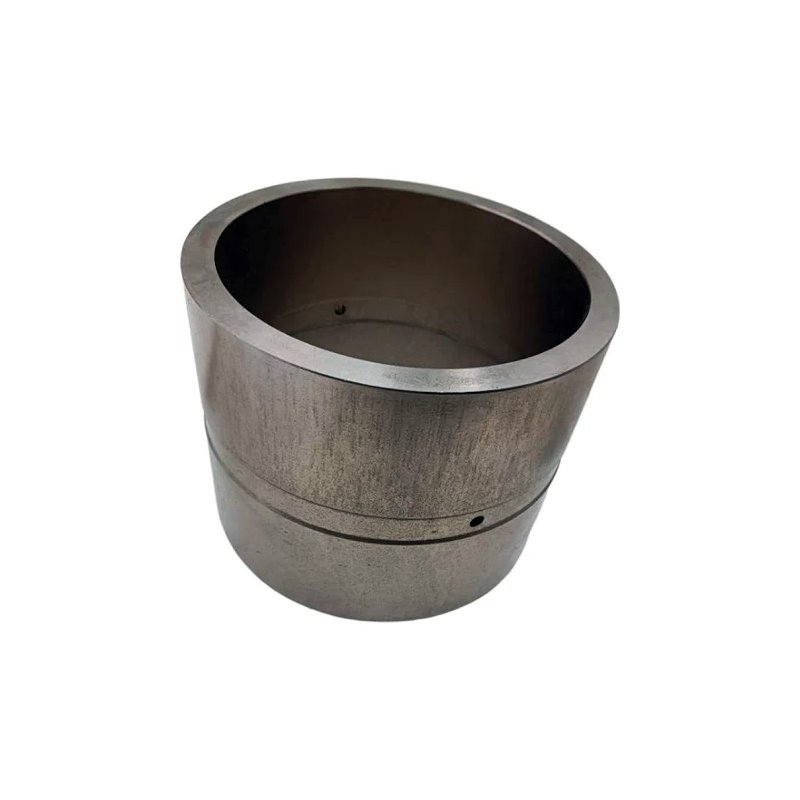 Bushing 3055205 for John Deere 450CLC 450DLC 450LC 470GLC 992D 992ELC