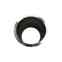 Bushing 3055205 for John Deere 450CLC 450DLC 450LC 470GLC 992D 992ELC