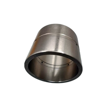 Bushing 3055205 for John Deere 450CLC 450DLC 450LC 470GLC 992D 992ELC