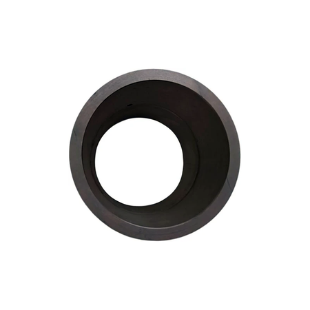 Bushing 3060476 for Hitachi EX400-3 EX400-5 EX550 ZX450 ZX450-3 ZX470-5G ZX480MT ZX500LC-3 ZX850-3 Excavator - KUDUPARTS