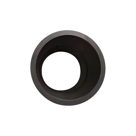 Bushing 3060476 for Hitachi EX400-3 EX400-5 EX550 ZX450 ZX450-3 ZX470-5G ZX480MT ZX500LC-3 ZX850-3 Excavator - KUDUPARTS