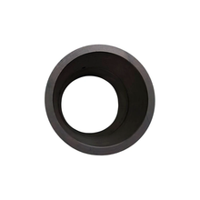 Bushing 3060476 for John Deere 450CLC 450DLC 470GLC Excavator