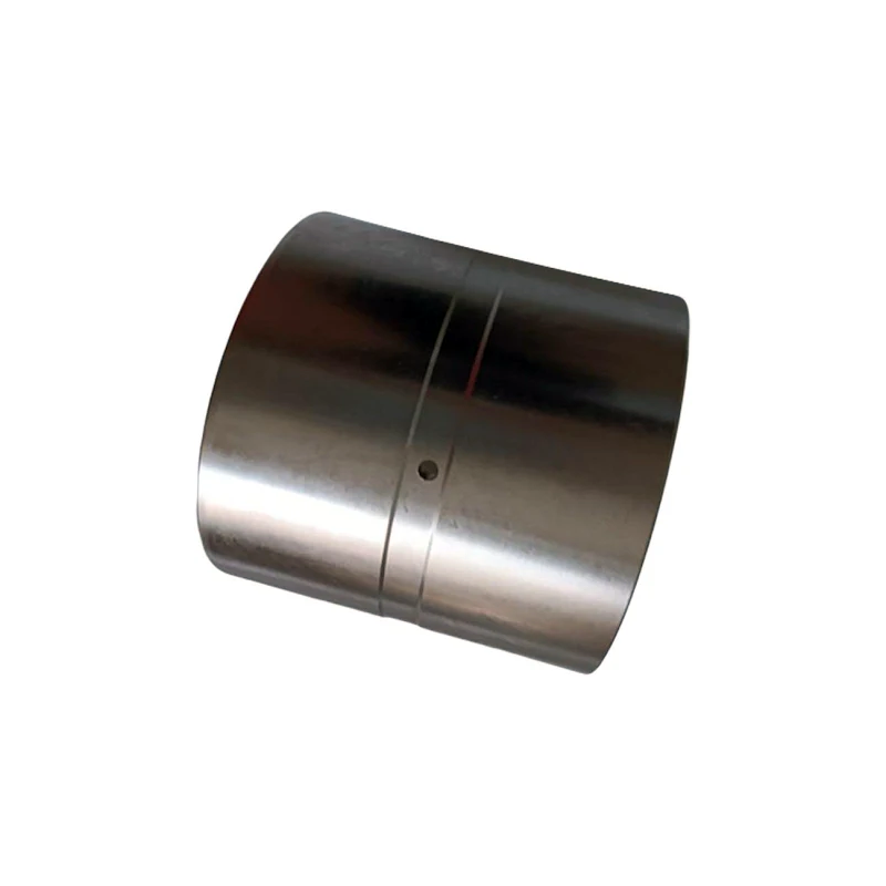 Bushing 3060476 for John Deere 450CLC 450DLC 470GLC Excavator