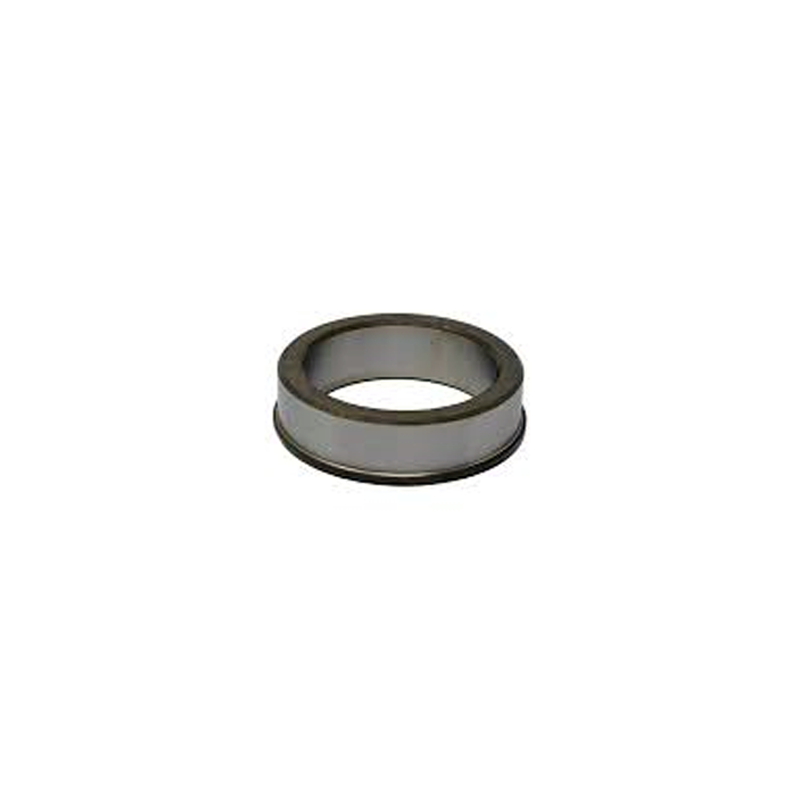 Bushing 307186A1 for CASE 580K 580SK 580L 580SL 580M 580SM 590 590M 590SM 590SM 590SL 570LXT 580SM+ 590SM+ - KUDUPARTS