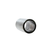 Bushing 307186A1 for CASE 580K 580SK 580L 580SL 580M 580SM 590 590M 590SM 590SM 590SL 570LXT 580SM+ 590SM+