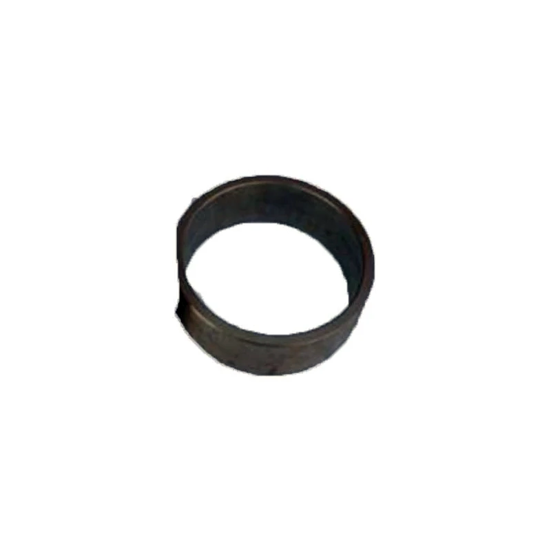 Bushing 3079233 for John Deere 450CLC Excavator - KUDUPARTS