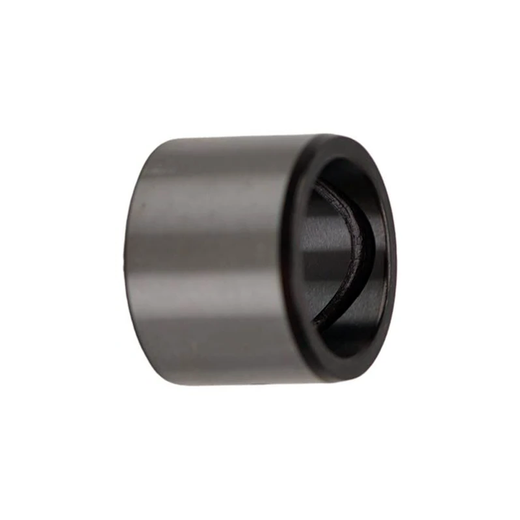 Bushing 31220-11033 for Nichiyu Forklift FBR10-25 - KUDUPARTS
