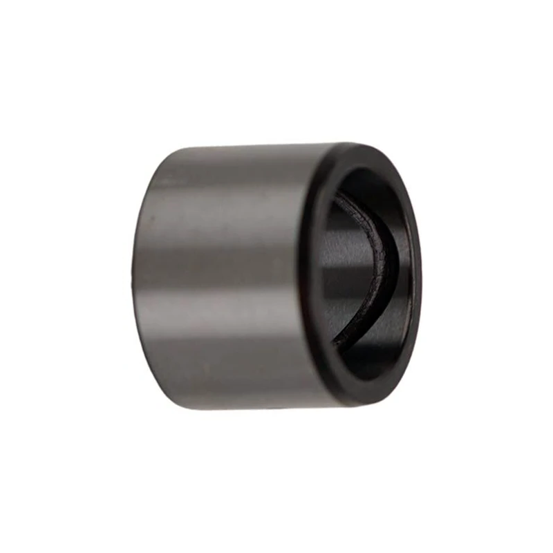 Bushing 31220-11033 for Nichiyu Forklift FBR10-25 - KUDUPARTS