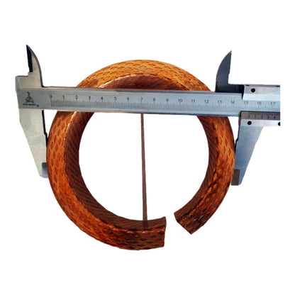 Bushing 317780A1 for CASE Forklift 686G 686GXR 688G