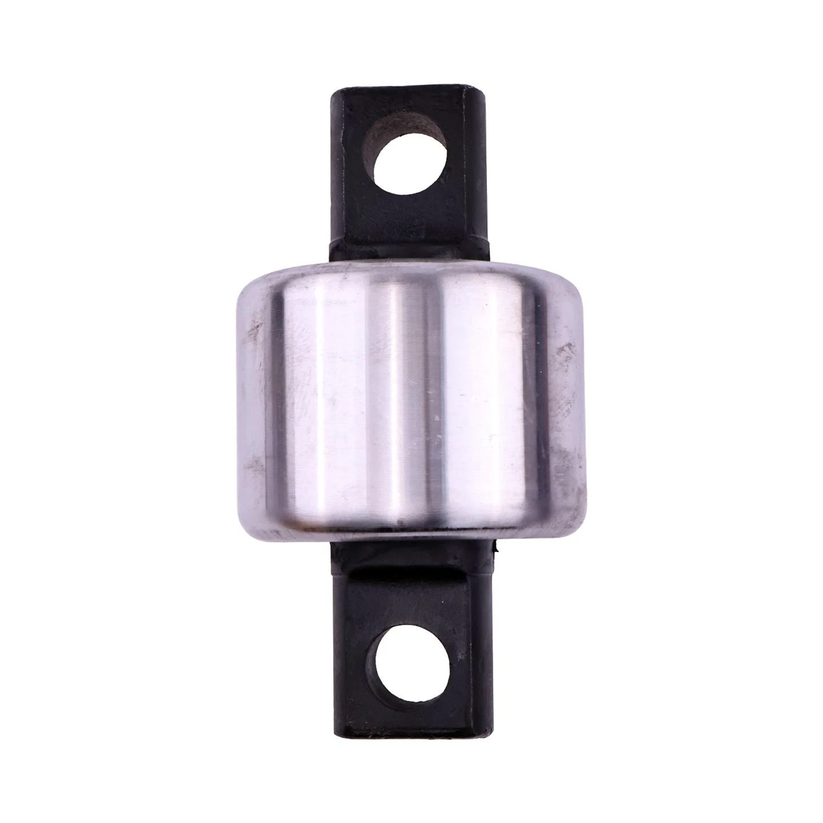 Bushing 351-8204 for Caterpillar CAT Truck 735 735B 740 740B - KUDUPARTS