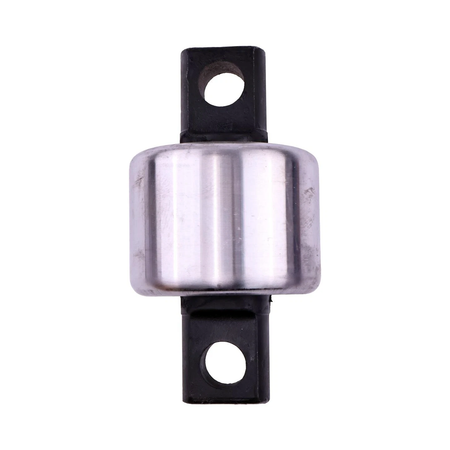 Bushing 351-8204 for Caterpillar CAT Truck 735 735B 740 740B - KUDUPARTS