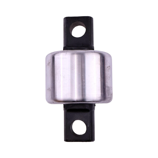 Bushing 351-8204 for Caterpillar CAT Truck 735 735B 740 740B - KUDUPARTS
