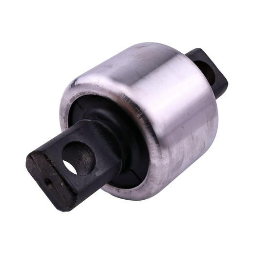 Bushing 351-8204 for Caterpillar CAT Truck 735 735B 740 740B - KUDUPARTS