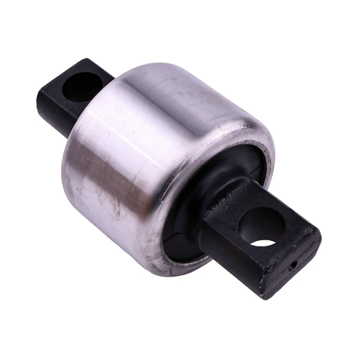 Bushing 351-8204 for Caterpillar CAT Truck 735 735B 740 740B - KUDUPARTS
