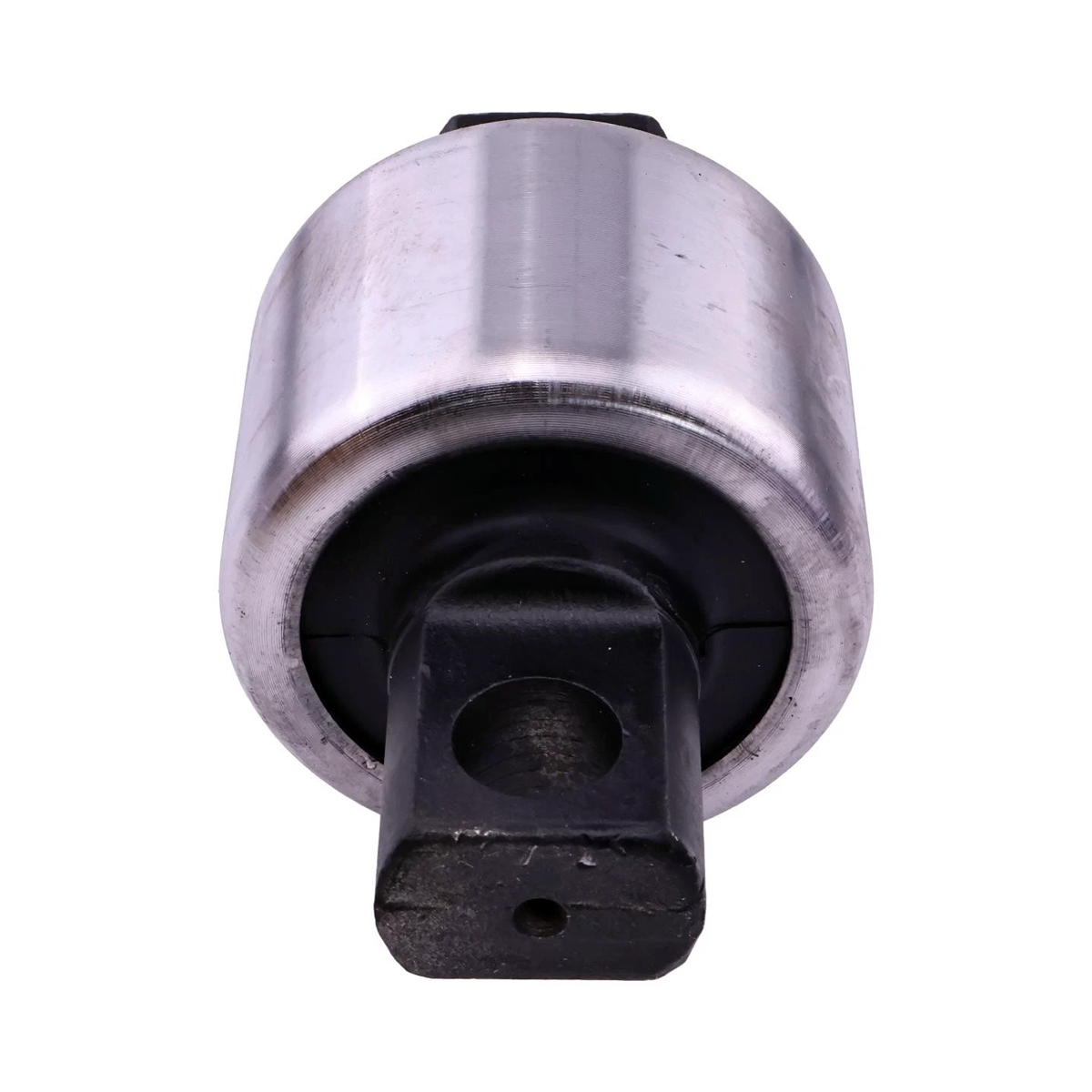 Bushing 351-8204 for Caterpillar CAT Truck 735 735B 740 740B - KUDUPARTS