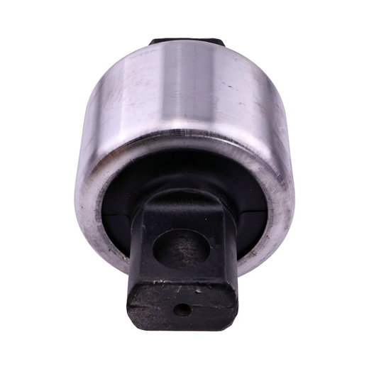 Bushing 351-8204 for Caterpillar CAT Truck 735 735B 740 740B - KUDUPARTS