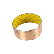 Bushing 3C011-41680 for Kubota Tractor M5040HD M5140HD M6040HD