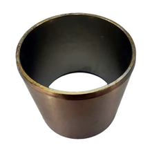 Bague 3T-1162 pour bulldozer Caterpillar CAT D6T D6R D6H D5HTSK II, débardeur 517 527