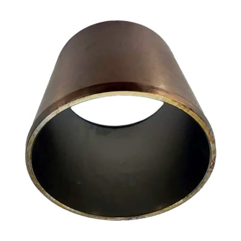 Bushing 3T-1162 for Caterpillar CAT Dozer D6T D6R D6H D5HTSK II Skidder 517 527 - KUDUPARTS