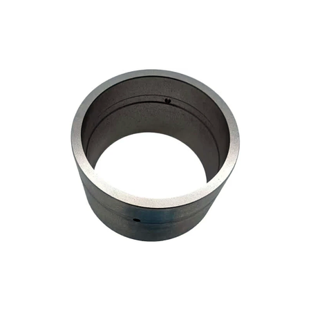 Bushing 4443885 for John Deere 230CLC 230LC 230LCR 240DLC 250GLC 270CLC 270DLC 290GLC 350DLC 350GLC 370C 380GLC 80C - KUDUPARTS