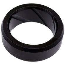 Bushing 6290990M1 VA045165 for Massey Ferguson Tractor 4265 4275 4283 250 255 265 275 283 3615 3625 3630 3635 3650 3660 4707 4708 4709