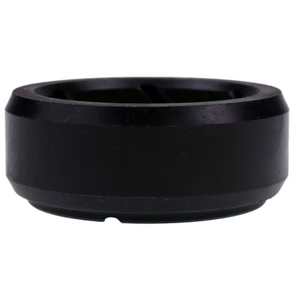 Bushing 6290990M1 VA045165 for Massey Ferguson Tractor 4265 4275 4283 250 255 265 275 283 3615 3625 3630 3635 3650 3660 4707 4708 4709