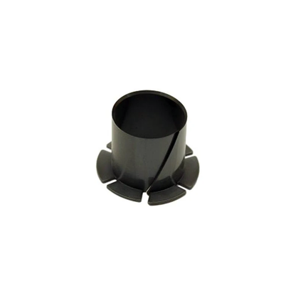 Bushing 6512027 for Bobcat Loader 453 463 520 641 642 643 645 730 731 732 741 742 743 843