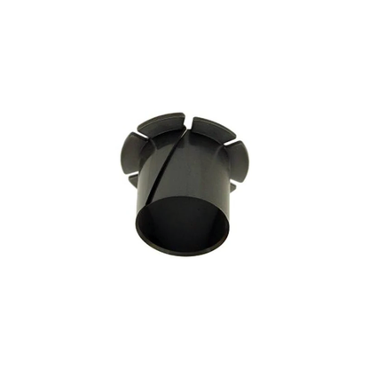 Bushing 6512027 for Bobcat Loader 453 463 520 641 642 643 645 730 731 732 741 742 743 843