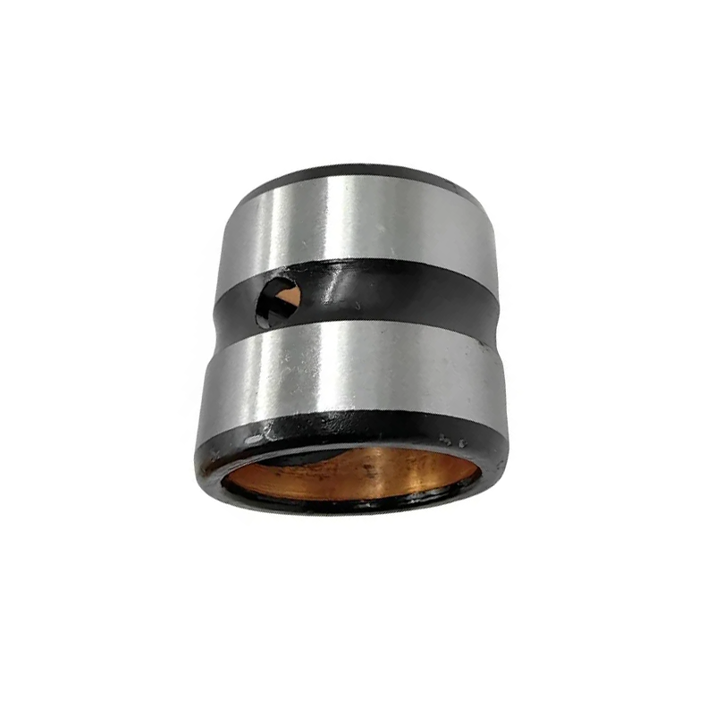 Bushing 69421-66520 for Kubota KH51 KX61 U15-3 U17-3 CASE CK13 CK15 Excavator - KUDUPARTS