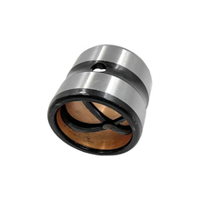 Bushing 69421-66520 for Kubota KH51 KX61 U15-3 U17-3 CASE CK13 CK15 Excavator