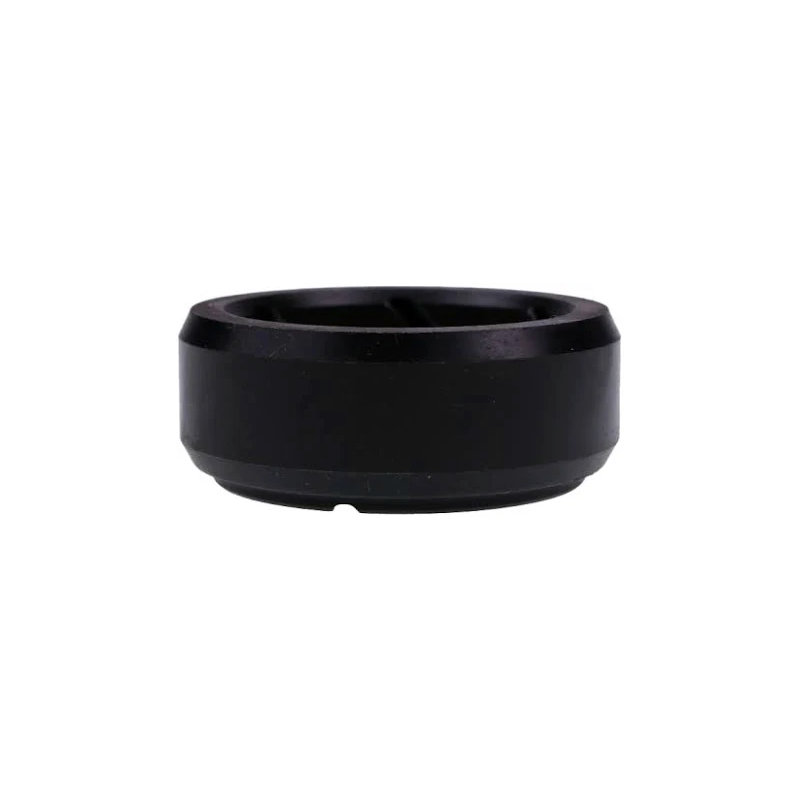 Bushing 6969388 for Bobcat Backhoe Loader B300 BL370 BL375 BL570 BL575 - KUDUPARTS