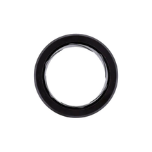 Bushing 6969388 for Bobcat Backhoe Loader B300 BL370 BL375 BL570 BL575